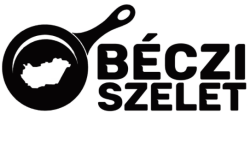 PincérTablet -  Ho'okipa