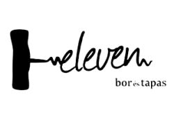 PincérTablet - Eleven