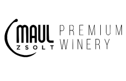 PincérTablet - Maul
