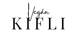 PincérTablet - Smash Brothers